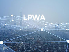 什么是LPWA（Low Power Wide Area）无线通信- 基础篇