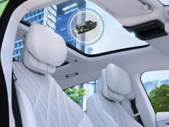 恩智浦推出软件定义汽车边缘节点专用电机控制解决方案，进一步扩展S32平台