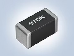 TDK推出用于高音质设备音频线的噪声抑制滤波器