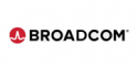 Broadcom Limited（博通）