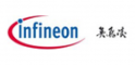 Infineon（英飞凌）