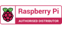 Raspberry Pi（树莓派）