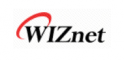 WIZnet Co Ltd