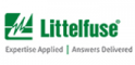 Littelfuse Inc（美国力特）